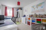Images for Oriole Drive, Cringleford