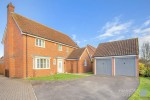 Images for Besthorpe Road, Attleborough
