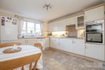 Images for Besthorpe Road, Attleborough