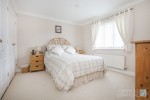 Images for Besthorpe Road, Attleborough