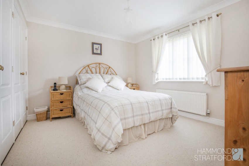 Images for Besthorpe Road, Attleborough