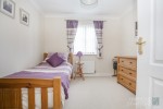 Images for Besthorpe Road, Attleborough