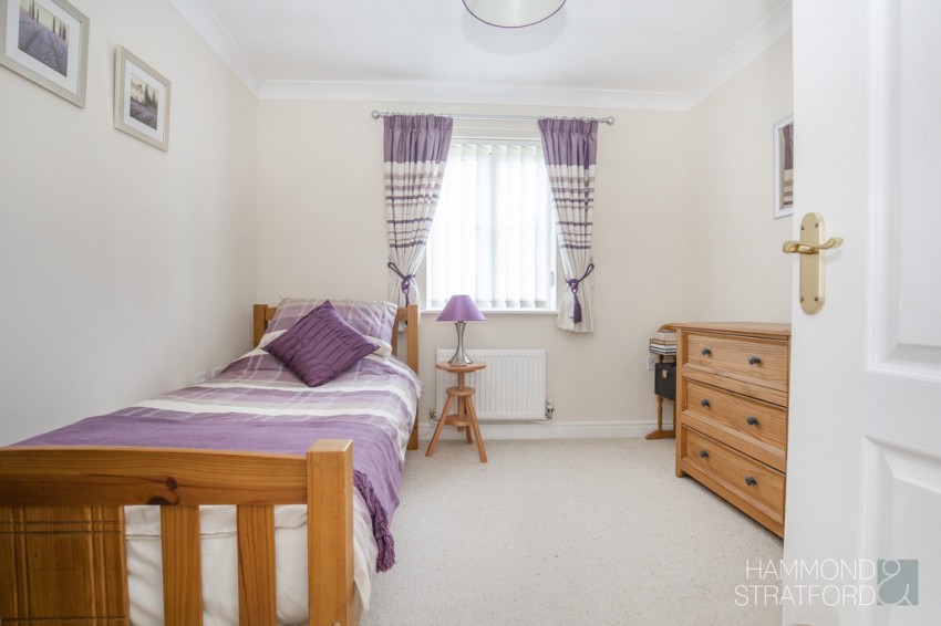 Images for Besthorpe Road, Attleborough