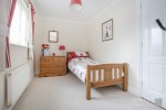 Images for Besthorpe Road, Attleborough