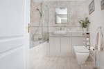 Images for Besthorpe Road, Attleborough