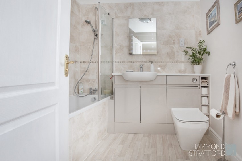 Images for Besthorpe Road, Attleborough
