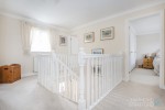 Images for Besthorpe Road, Attleborough