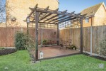Images for Besthorpe Road, Attleborough
