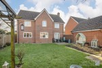 Images for Besthorpe Road, Attleborough