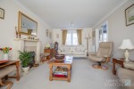 Images for Besthorpe Road, Attleborough