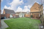 Images for Besthorpe Road, Attleborough