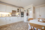 Images for Besthorpe Road, Attleborough