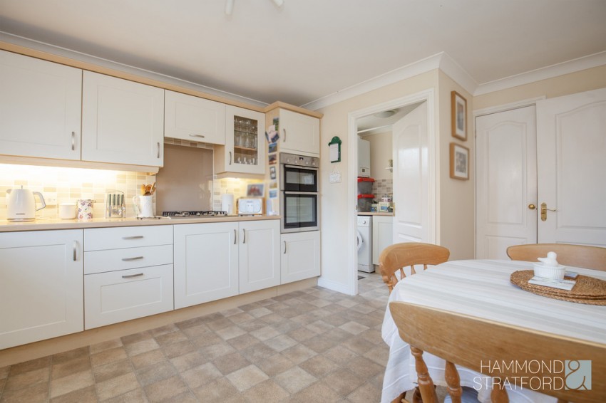 Images for Besthorpe Road, Attleborough