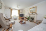 Images for Besthorpe Road, Attleborough