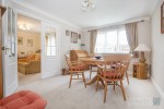 Images for Besthorpe Road, Attleborough