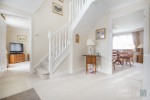 Images for Besthorpe Road, Attleborough