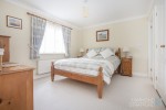 Images for Besthorpe Road, Attleborough