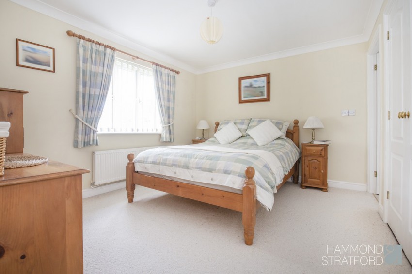 Images for Besthorpe Road, Attleborough