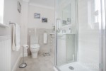 Images for Besthorpe Road, Attleborough