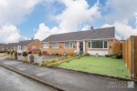 Images for Cavell Close, Swardeston