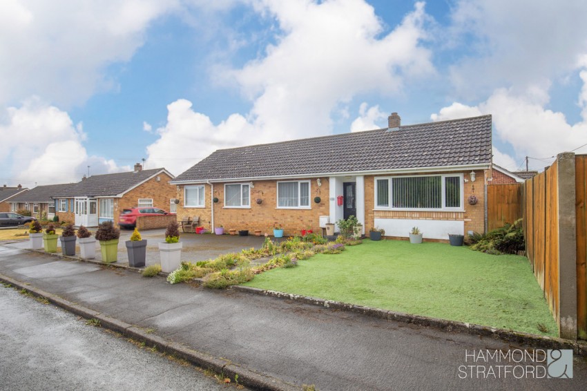 Images for Cavell Close, Swardeston