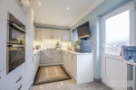 Images for Cavell Close, Swardeston