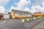 Images for Cavell Close, Swardeston