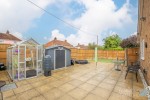 Images for Cavell Close, Swardeston