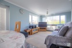 Images for Cavell Close, Swardeston
