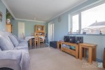 Images for Cavell Close, Swardeston