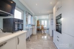 Images for Cavell Close, Swardeston
