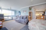 Images for Cavell Close, Swardeston