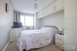 Images for Cavell Close, Swardeston