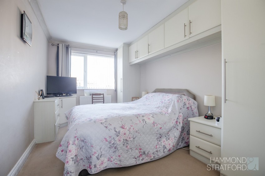 Images for Cavell Close, Swardeston