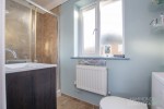 Images for Cavell Close, Swardeston