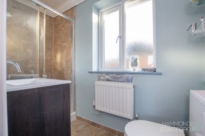 Images for Cavell Close, Swardeston
