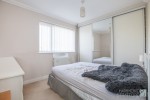 Images for Cavell Close, Swardeston