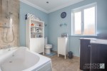 Images for Cavell Close, Swardeston