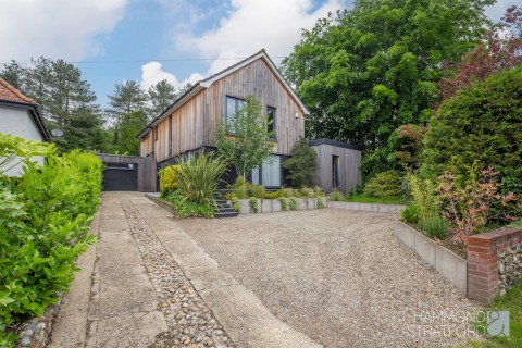 View Full Details for Eaton Street, Eaton