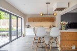 Images for Eaton Street, Eaton