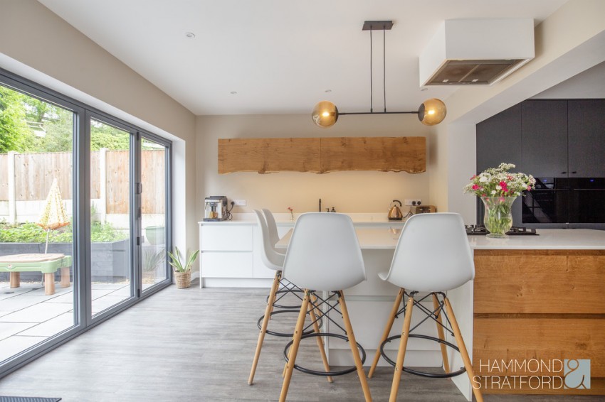 Images for Eaton Street, Eaton