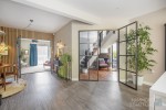 Images for Eaton Street, Eaton