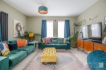 Images for Eaton Street, Eaton