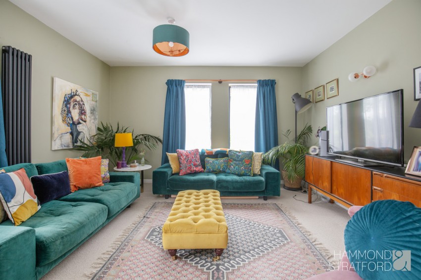 Images for Eaton Street, Eaton