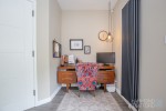 Images for Eaton Street, Eaton