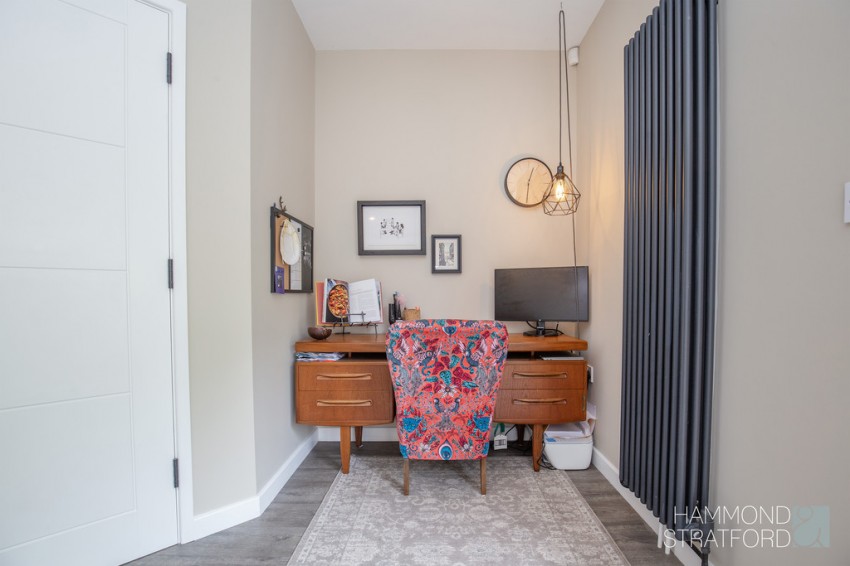 Images for Eaton Street, Eaton