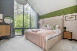 Images for Eaton Street, Eaton