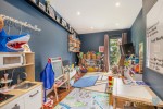 Images for Eaton Street, Eaton