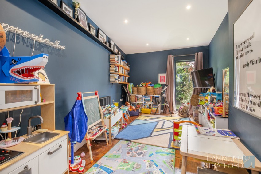 Images for Eaton Street, Eaton