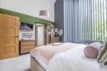 Images for Eaton Street, Eaton